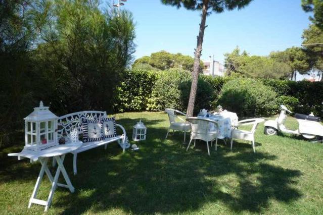 Residence Le Cenate Santa Caterina  Dış mekan fotoğraf